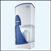 Pureit Water purifier - Autofill - Click here to View more details about this Product